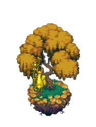 1 wallet.garden floor 0.25