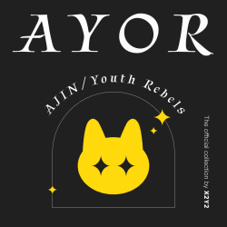 1 Ajin Youth Rebels floor 0.00899