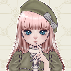 4 KURAKANOCO floor 0