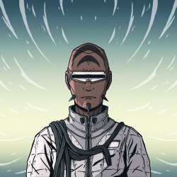 1 Ascended NFT floor 0.000389