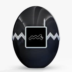 1 MetaaniDNA floor 0.002