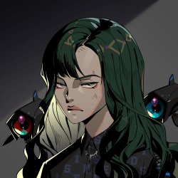 1 ESION floor 0.00027