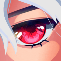 1 Parts Of The Soul floor 0