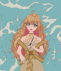 1 The Gallery  floor 0