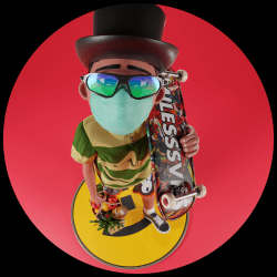 1 SMILESSS-VX8888 floor 0