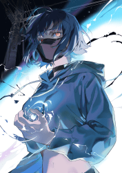 1 HARU-ILLUST floor 0