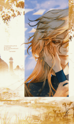 1 Gifts from Stories floor 0