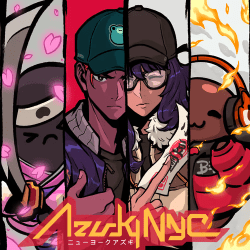 token 72