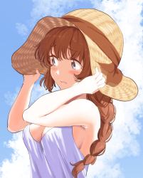 1 ANIFTY Collection floor 0.014981