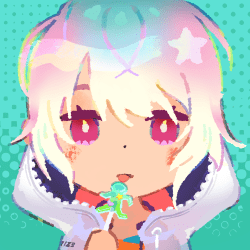 token 510