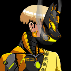 #13