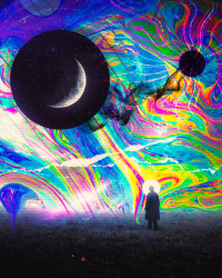 1 Worlds Apart floor 0