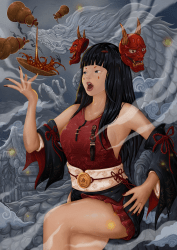 token 16