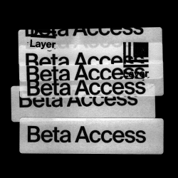 1 Layer Beta floor 0