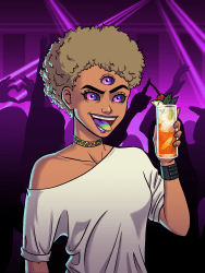 1 DJENERATES - CLUBBING EDITION floor 0.001947