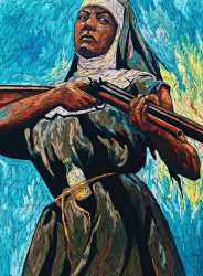 1 The Jekein Editions floor 0