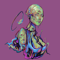 1 Liquid floor 0.000999