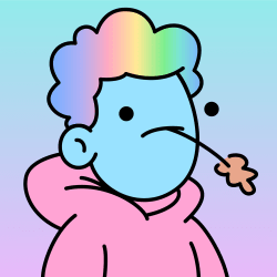 #7762
