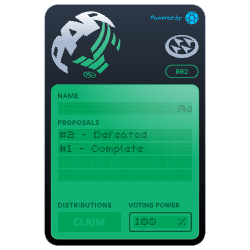 1 Adventure Group floor 0