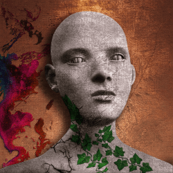 1 Headspace Hunters floor 0.015