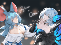 1 JUUNI ROSENTICA floor 0