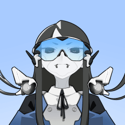 1 Aiko Virtual floor 0.00118899