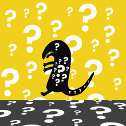 1 Dinoworld floor 0.002