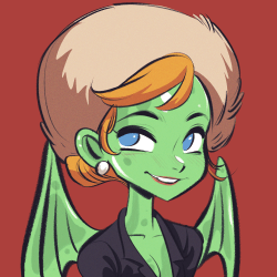 1 AswangTribe floor 0.00136