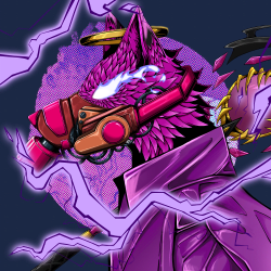 1 Asagi floor 0.0009998