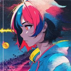 token 14