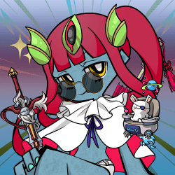 1 SUGARCORE X floor 0