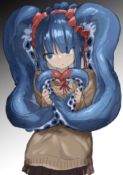 token 655