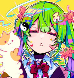 1 ssm ultra kansha floor 0.01