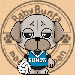 1 BabyBuntaFam floor 0.005