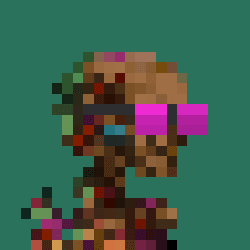 Argonaut #0006