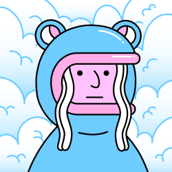 #90