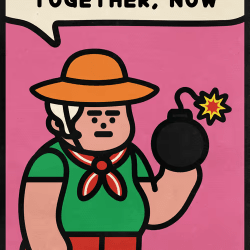 1 JPG People floor 0.00049999