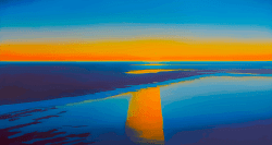 1 Panorama Landscapes by Godwits floor 0.004