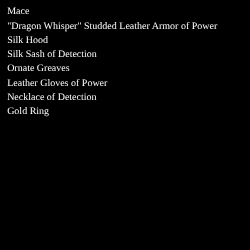 2 More Loot floor 0.00005