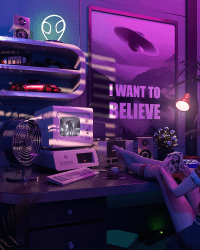 1 3DARTS floor 0.012426