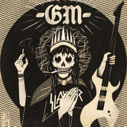 1 Sad A Plenty floor 0.004499999989999999