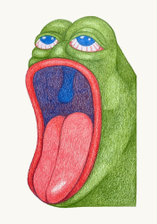 4 SKETCHBOOK by Luis Simo floor 0.02