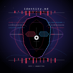 identity.md #3