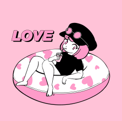 token 3