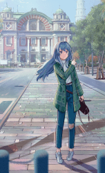 1 KnownOriginDigitalAsset floor 17.2