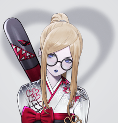 1 Killer GF floor 0.0328