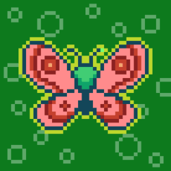 1 Moth Valley Pass floor 0.003