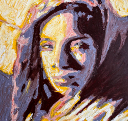 1 The Dawn Remembers floor 0