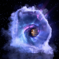 1 Icarus Pass floor 0.006999