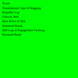 1 Bloot floor 0.000685